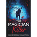 The Magician Killer