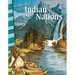 California's Indian Nations