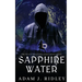 Sapphire Water