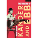 The Theatre of Kander and Ebb
