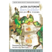 Invisible: Selected Poems