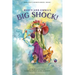 Rusty and Emma's Big Shock!