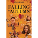 Falling for Autumn