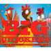 Big Chickens
