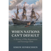 When Nations Can't Default