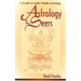 Astrology of the Seers: A Guide to Vedic/Hindu Astrology