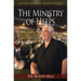 The Ministry of Helps Handbook: How to Be Totally Effective Serving in the Local Church