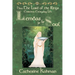Lembas for the Soul: How The Lord of the Rings Enriches Everyday Life