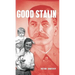 Good Stalin