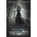 Centyr Dominance: Book 2