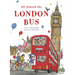 All Aboard the London Bus