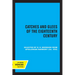 Catches and Glees of the Eighteenth Century: Selected from Appolonian Harmony (Ca. 1790)