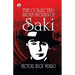 The Collected short Stories of Saki