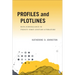Profiles and Plotlines: Data Surveillance in Twenty-First Century Literature