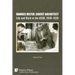Hannes Meyer: Soviet Architect. Life and Work in the USSR, 1930-1936