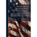 History of the Organizational Development of the Continental Artillery During the American Revolution