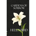 Gardens of Sorrow