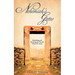 Nehemiah's Gates