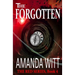 The Forgotten