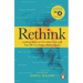 Rethink: How We Can Make a Better World