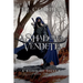 A Shadow's Vendetta