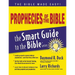 The Prophecies of the Bible