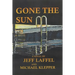 Gone the Sun