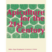 Apiculture for the 21st Century