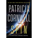 Spin: A Thriller