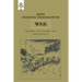 Army Training Memorandum: No 28 1940-45 (War) Parts 28-42 and 46-52