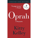 Oprah: A Biography