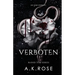 Verboten