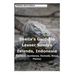 Sheila's Guide to Lesser Sundra Islands, Indonesia (Lombok, Sumbawa, Komodo, Rin