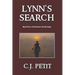 Lynn's Search: Book Four of the Evans Family Saga