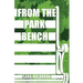 From the Park Bench
