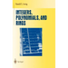 Integers, Polynomials, and Rings: A Course in Algebra