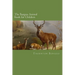 The Burgess Animal Book for Children