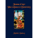 Jeanne d'Arc Une Enfance a Domremy