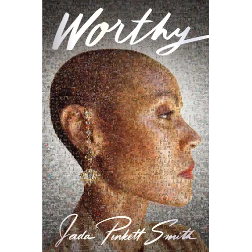 Worthy