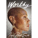Worthy