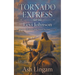 Tornado Express: A Western Series