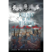 Friends of the Wigwam: A Civil War Story