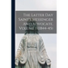 The Latter Day Saint's Messenger And Advocate, Volume 1 (1844-45)