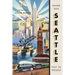 Seattle, Past to Present