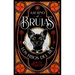 Asesino de Brujas - Vol. 2. Los Hijos del Rey
