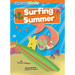 Surfing Summer