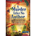 A Murder Like No Author