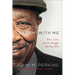 Dream with Me: Race, Love, and the Struggle We Must Win
