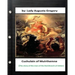 Cuchulain of Muirthemne: the story of the men of the Red Branch of Ulster