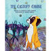The Castoff Canine